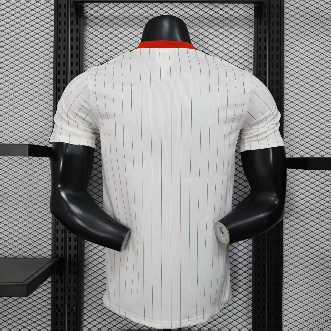 SL Benfica x Adidas Originals 25/26