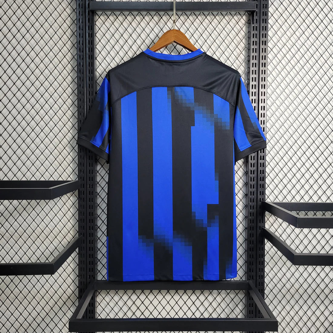 Inter Milan Home 23/24