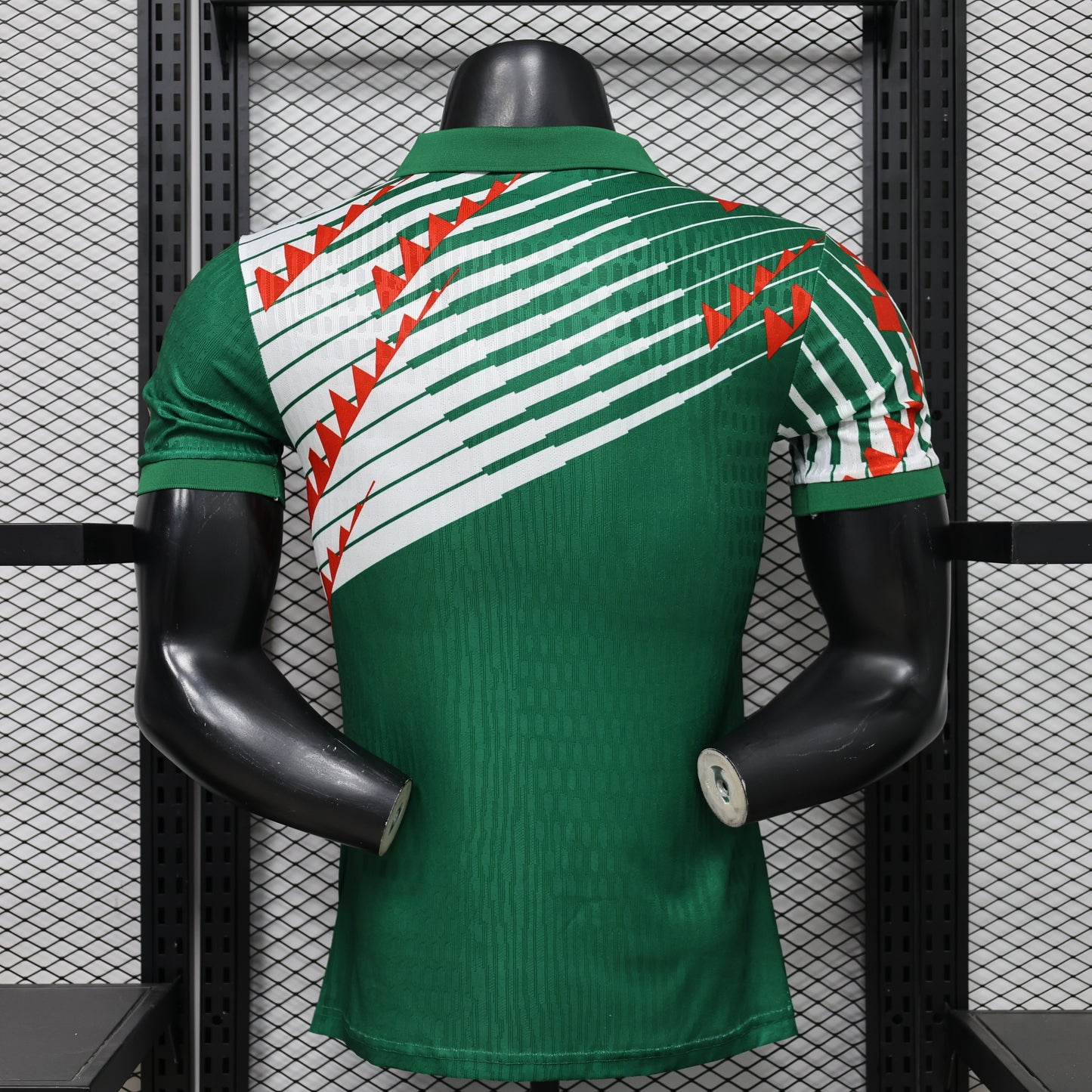México 2026 Edição Especial