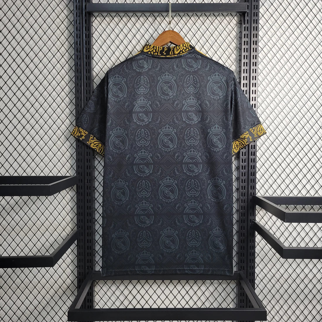 Real Madrid Edição Especial 23/24