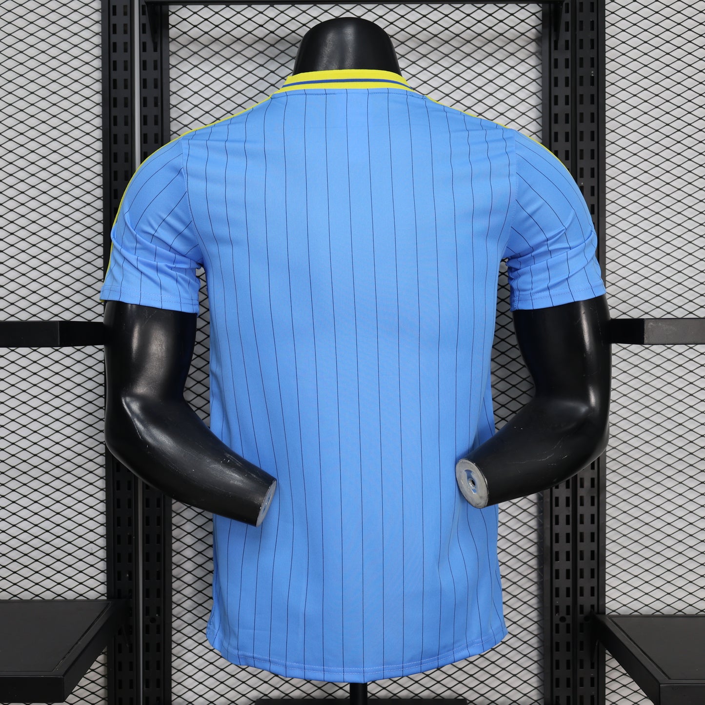 Colômbia 2026