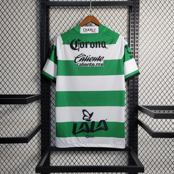 Club Santos Laguna Home 23/24
