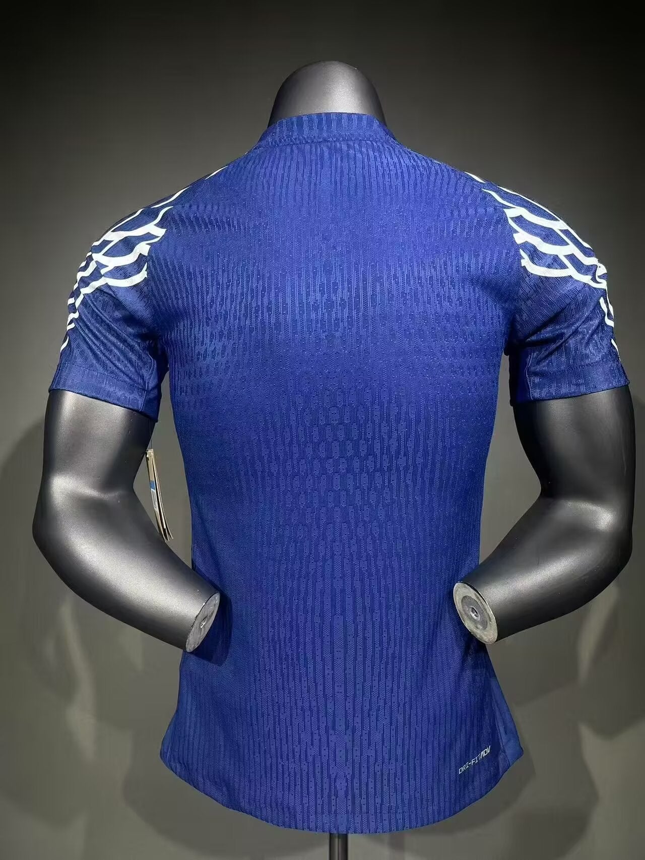 PSG Alternativa 25/26