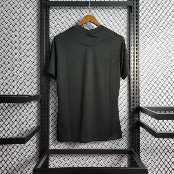 Portugal Treino 22/23