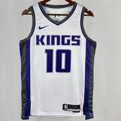 2023/24 Kings