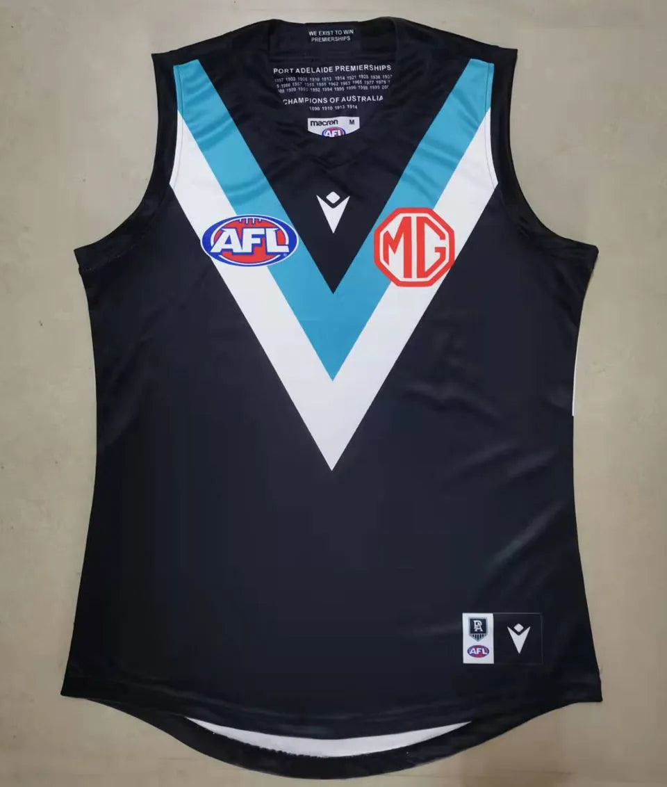 2022/23 AFL Port Adelaide