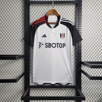 Fulham Home 23/24