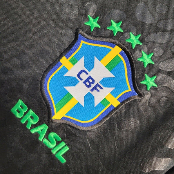 Brazil 22/23 