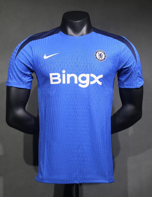 Chelsea Equipamento de Treino 24/25