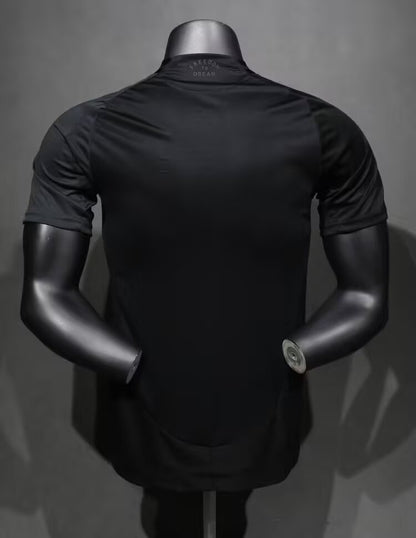 Inter de Miami Alternativa 25/26