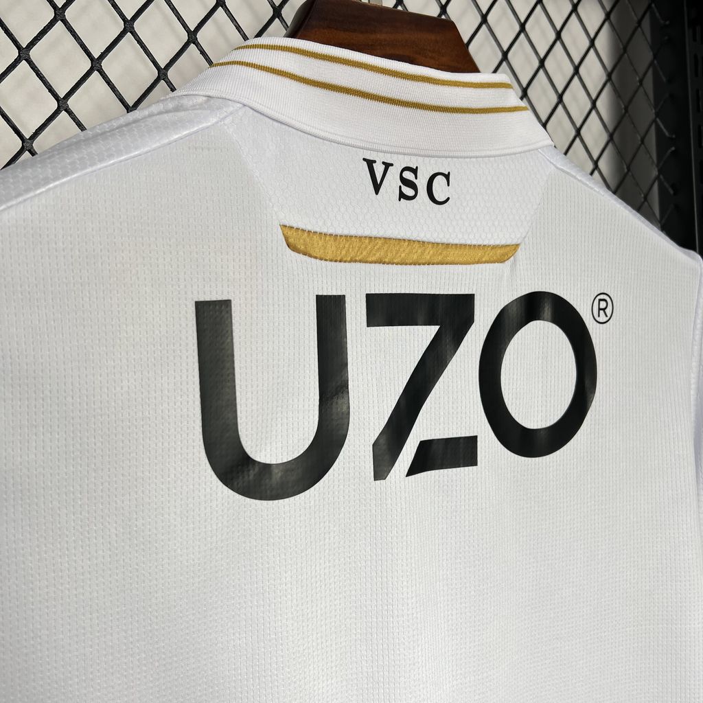 Camisola Principal Vitória de Guimarães 24/25