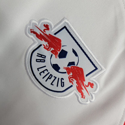 Leipzig Home 23/24