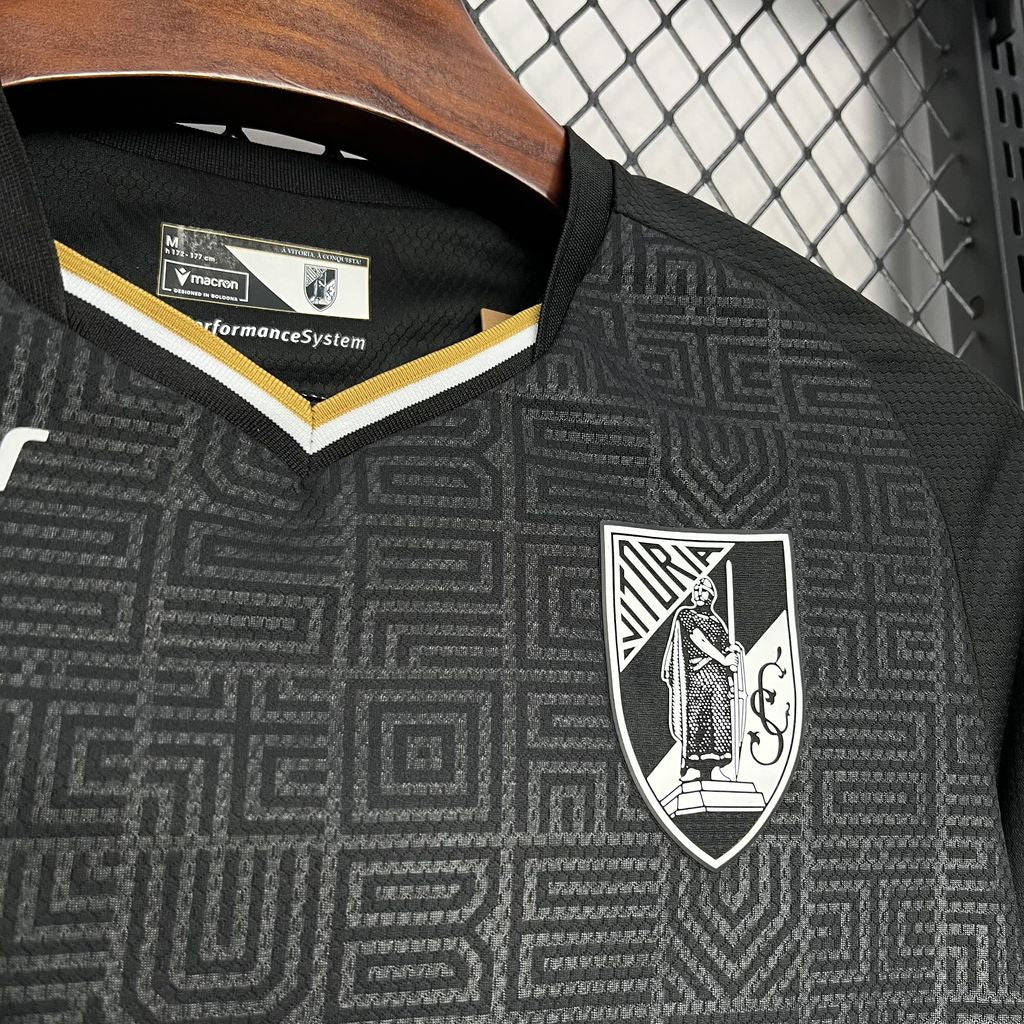 Camisola Alternativa Vitória de Guimarães 24/25