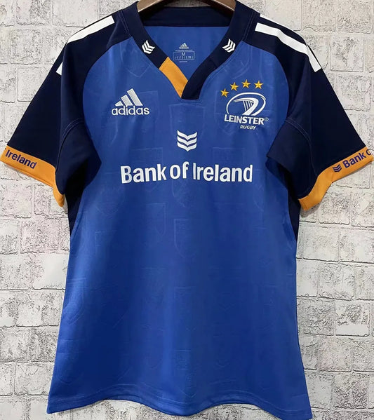 2022/23 Leinster Home