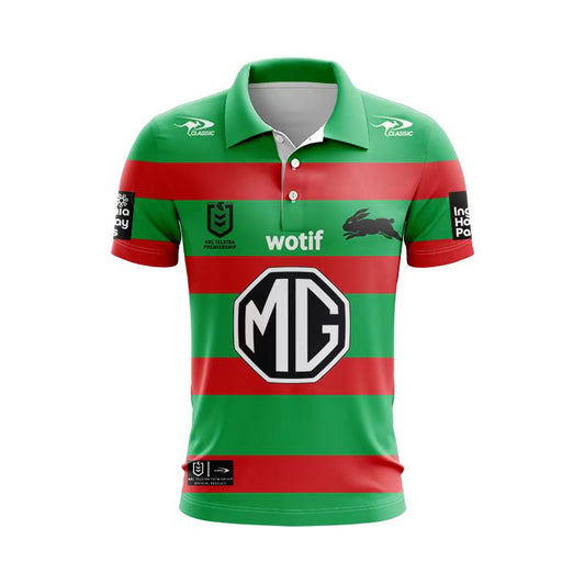 Rabbitohs