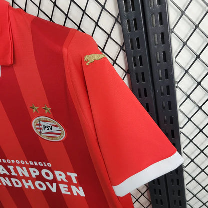 PSV Eindhoven Home 23/24 