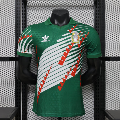México 2026 Edição Especial