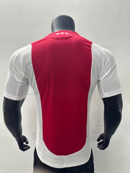 Ajax Home 24/25