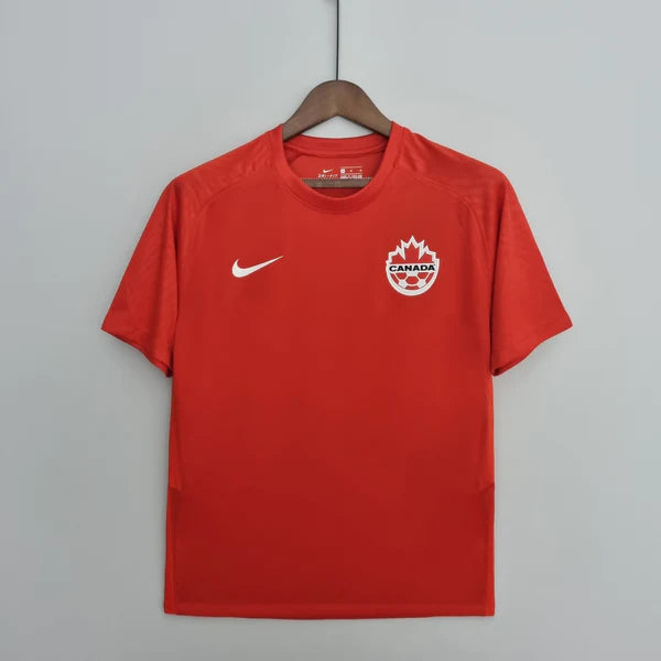 Canadá Home 22/23