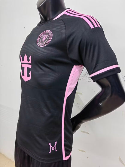 24/25 Inter Miami Away