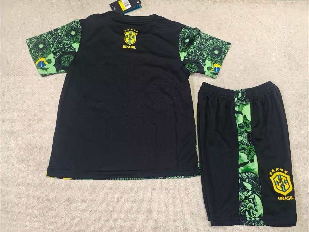 Brasil Edição Especial 2025/2026