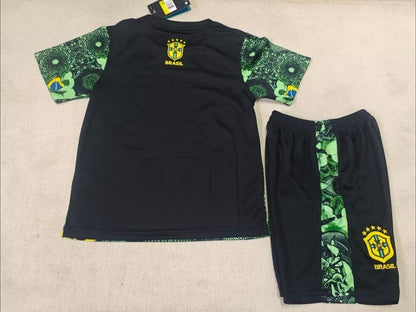 Brasil Edição Especial 2025/2026