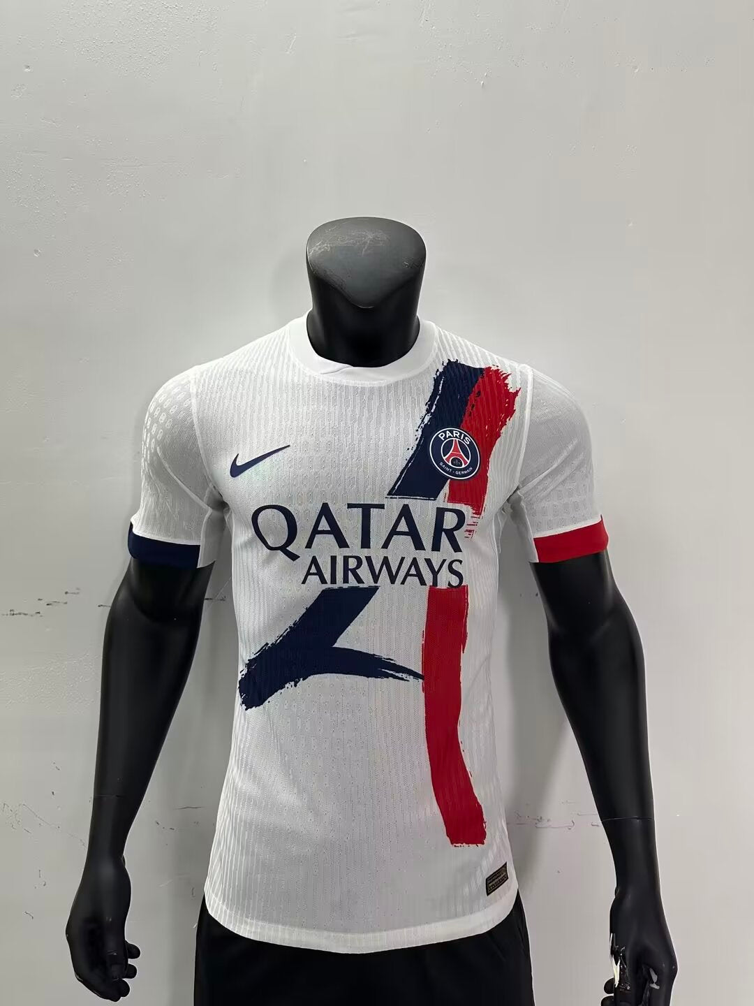 PSG Away 24/25