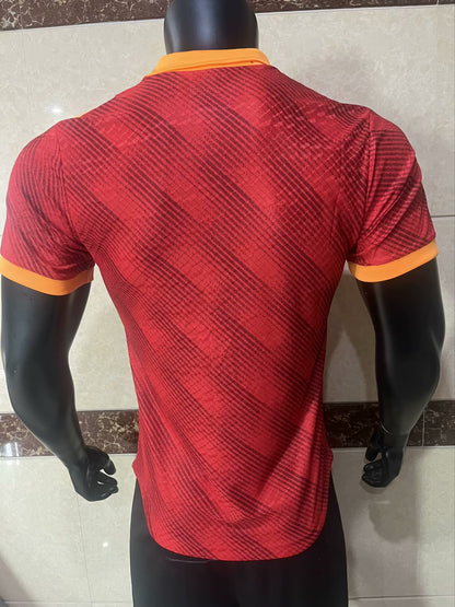 Roma Home 24/25