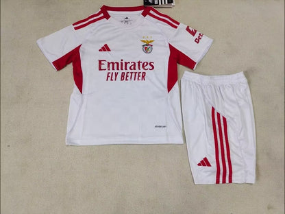 Benfica 2025/2026