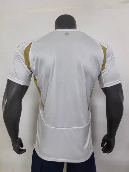 Al Nassr Away 24/25