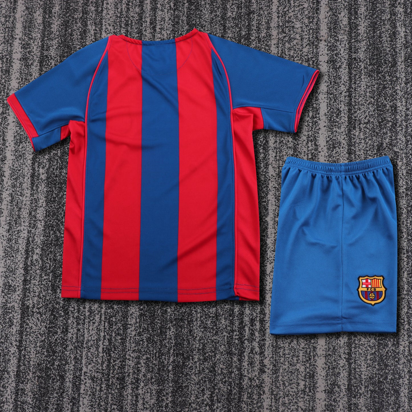 Barcelona 20045/2005