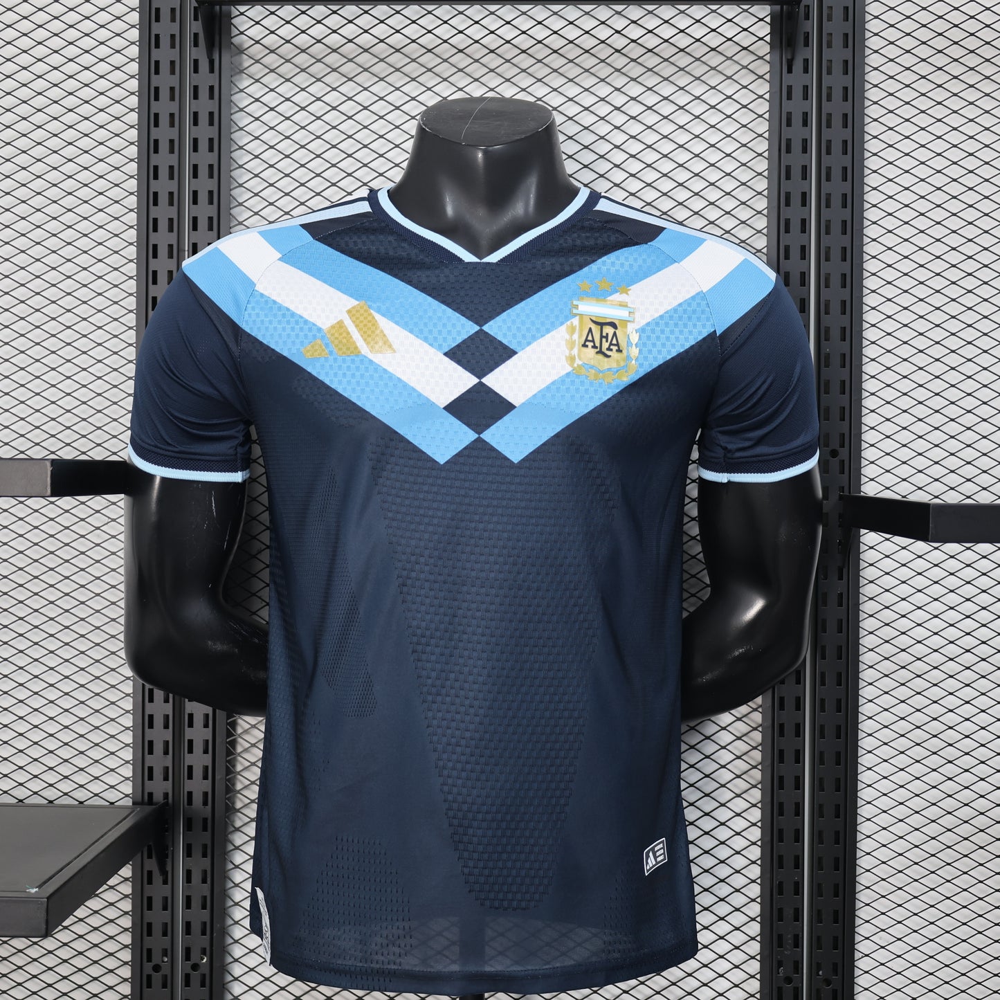Argentina 2026 Edição Especial