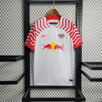 Leipzig Home 23/24