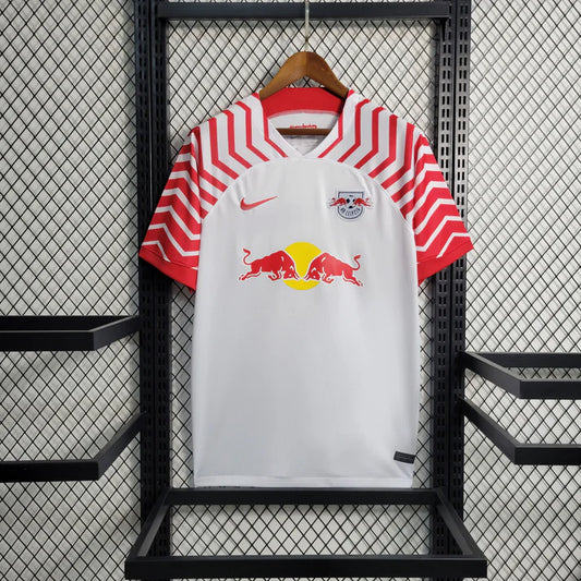 Leipzig Home 23/24 