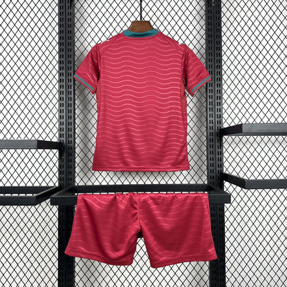 Portugal 2026