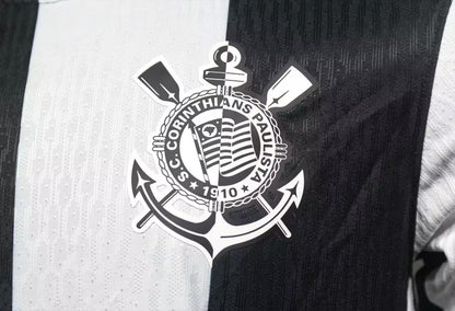 Corinthians Away 24/25