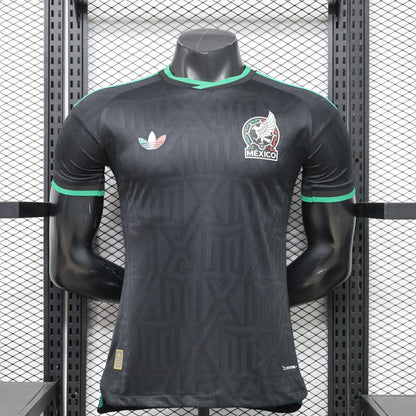 México 2026