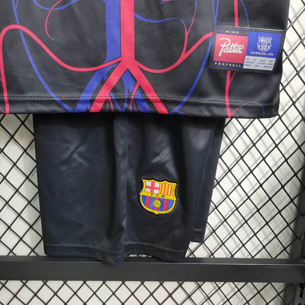 Barcelona Special Edition 23/24