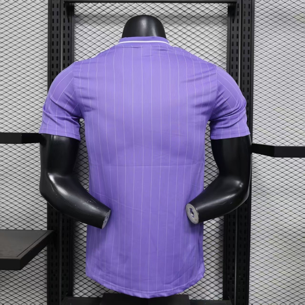 Real Madrid Edição Especial 25/26