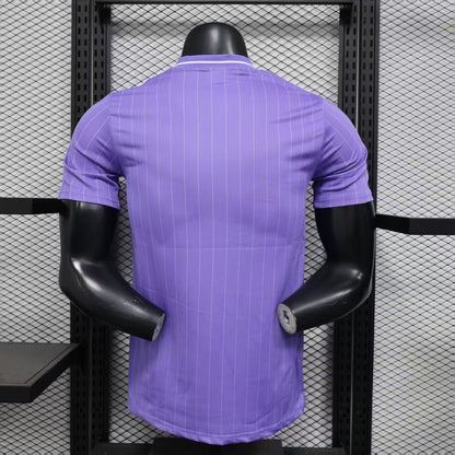 Real Madrid Edição Especial 25/26