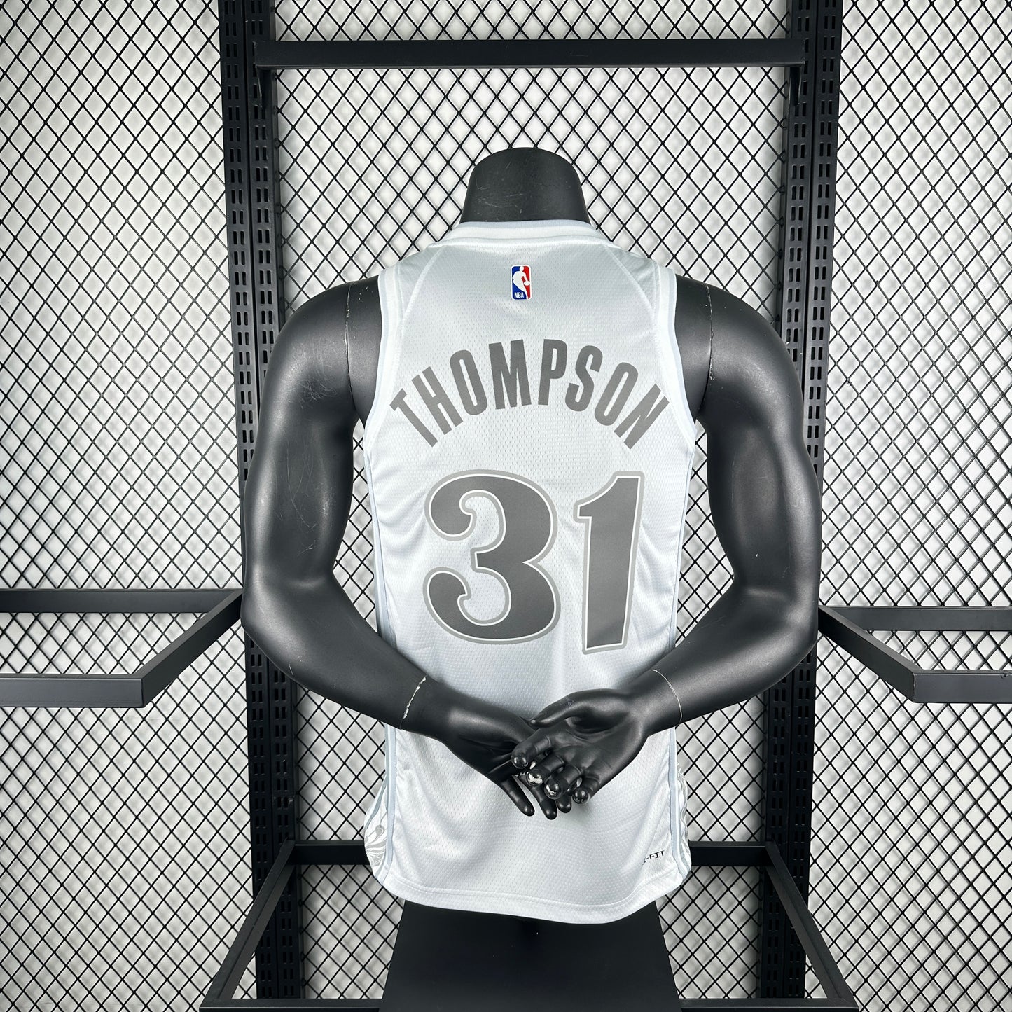 Dallas Mavericks 2025