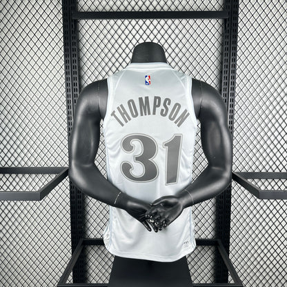 Dallas Mavericks 2025