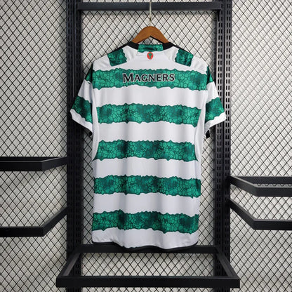 Celtic Home 23/24 