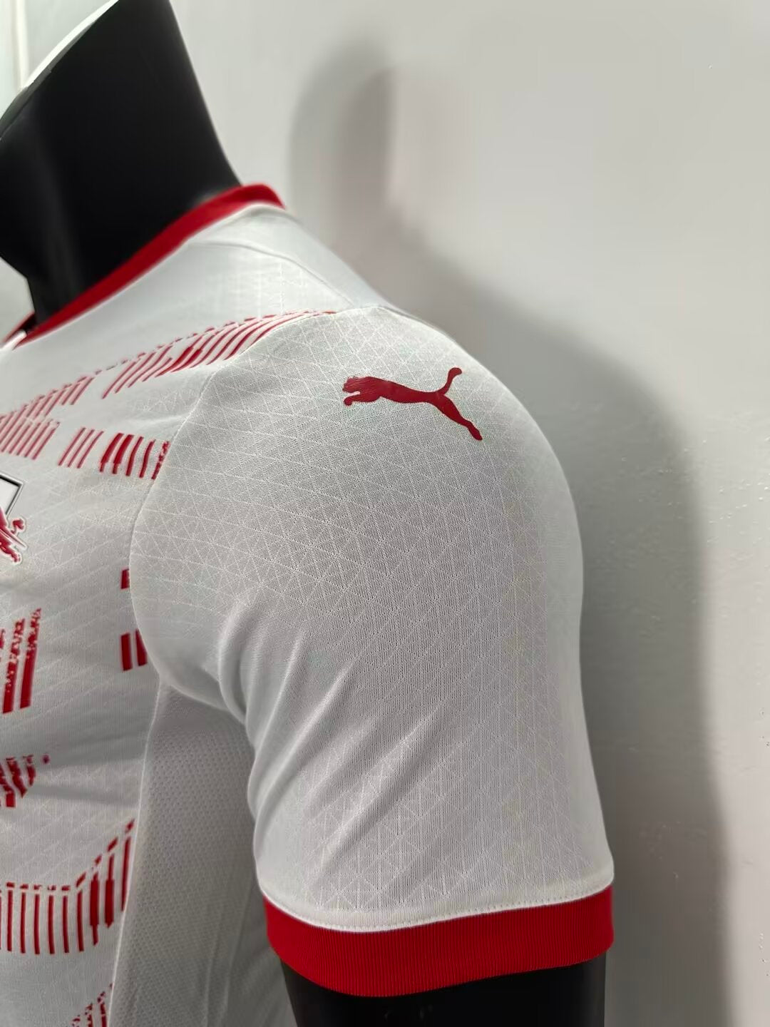 Leipzig Home 24/25