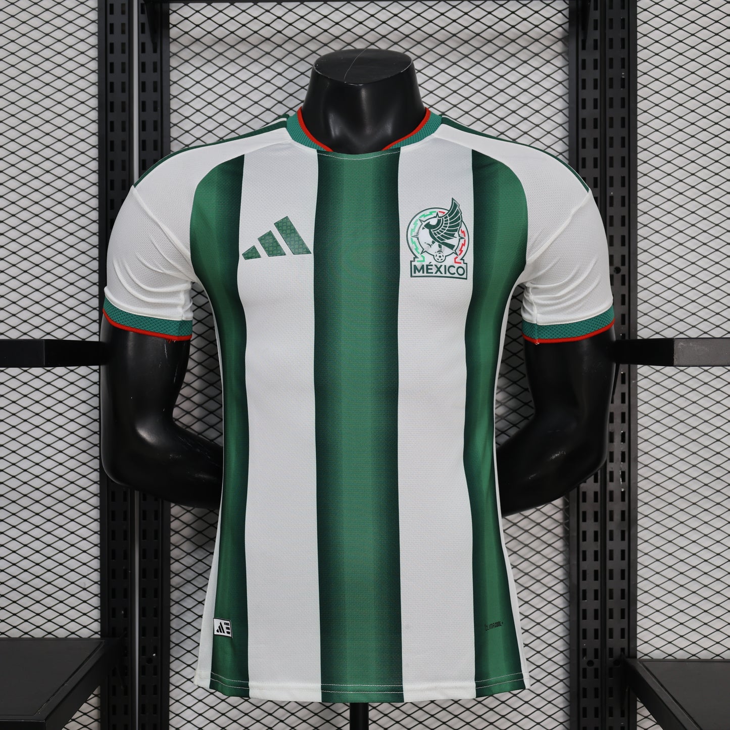 México 2026 Edição Especial