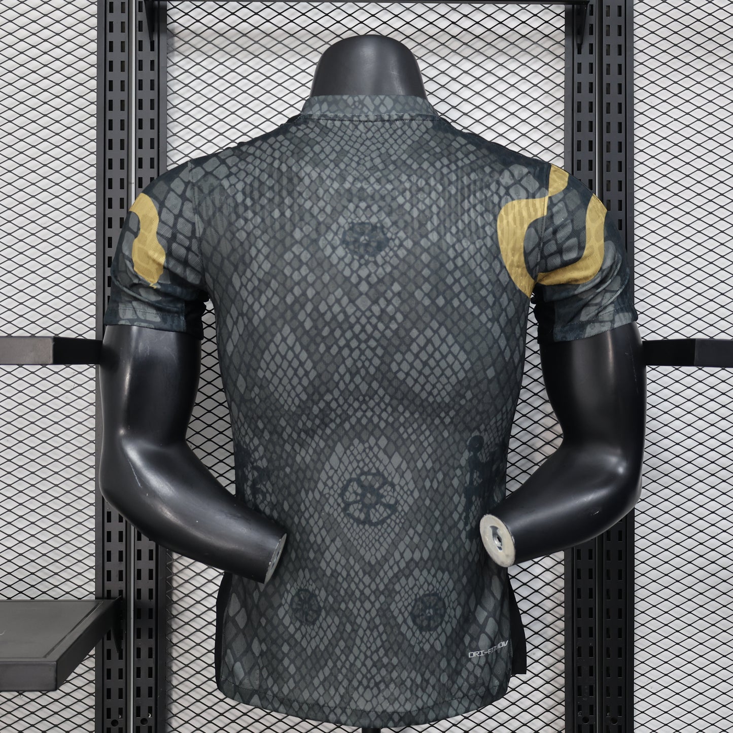 Chelsea Edição Especial 25/26