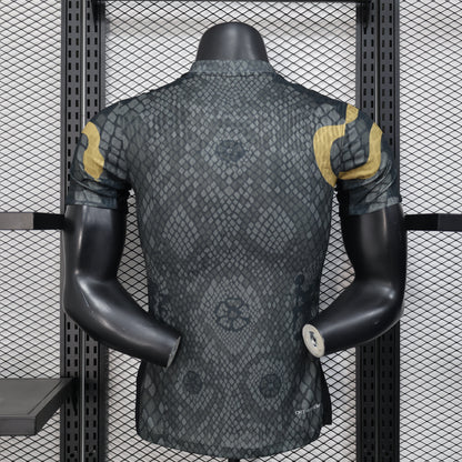 Chelsea Edição Especial 25/26