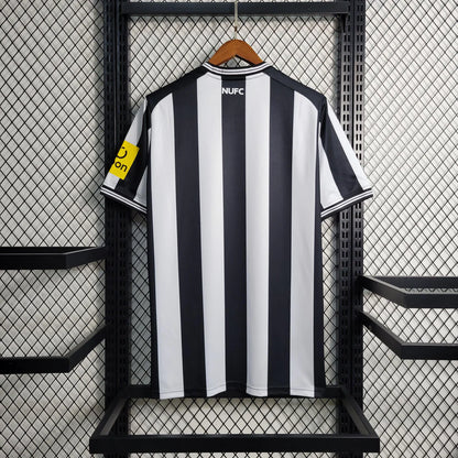 Newcastle United Home 23/24