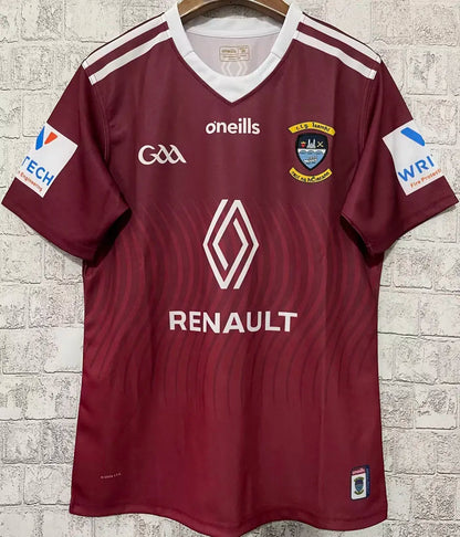 2023 GAA Westmeath Home