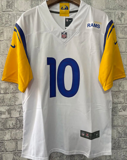 Los Angeles Rams